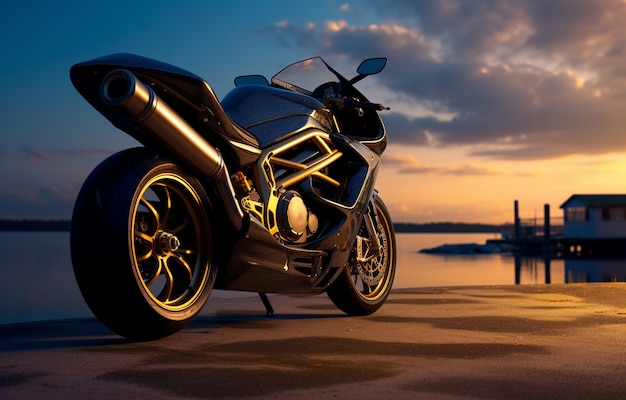 vue-moto-nuit-pres-eau_23-2150704799
